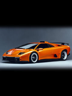 Other Wallpapers 0567